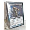 Image 1 : 100 MAGIC FOILS
