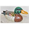 Image 1 : DUCK DECOY