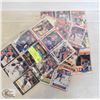 Image 1 : 29 EDMONTON OILERS ROOKIE CARDS