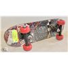 Image 1 : KIDS SKATEBOARD STILL IN ORIGINAL PLASTIC