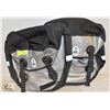 DRI BIKE WATERPROOF BIKE SADDLEBAGS SET