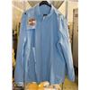 Image 1 : 4XL HARLEY DAVIDSON JACKET