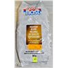 Image 1 : BAG OF GOOD HOST PREMIUM BLEND LIGHT ROAST 100%
