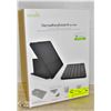 Image 1 : MOSHI VERSAKEYBOARD FOR IPAD AIR 2