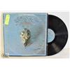 Image 1 : EAGLES GREATEST HITS 1971-1975 ALBUM