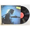 Image 1 : JOHNNY CASH AT SAN QUENTIN ALBUM