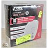 Image 1 : KIDDE 120 VOLT HARDWIRED SMOKE ALARM NEW IN