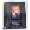 Image 1 : STARWARS EPISODE I THE PHANTOM MENACE