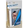Image 1 : D.C. COLLECTIBLES JUSTICE LEAGUE THE NEW 52 WONDER