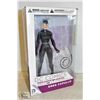 Image 1 : D.C. COLLECTIBLES D.C. COMICS DESIGNER SERIES