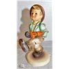 Image 1 : HUMMEL 79 GLOBE TROTTER