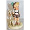 Image 1 : HUMMEL 82210 LITTLE GOAT HERDER