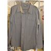 Image 1 : NEW OUTBACK LONG SLEEVED LADIES SHIRTS