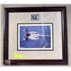 Image 1 : 1999 DUCKS UNLIMITED LIMITED EDITION PRINT 464/500