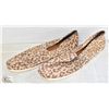 Image 1 : NEW TOMS CASUAL CANVAS SHOE