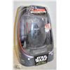 Image 1 : STARWARS DARTH VADER DIE CAST