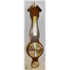 Image 1 : BARIGO BAROMETER