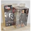Image 1 : CULT CLASSICS SERIES 6 THE LOST BOYS FIGURE