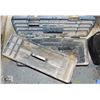 Image 1 : CONTIC0 28' TOOL BOX