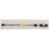 Image 1 : 50-250FT LBS TORQUE WRENCH