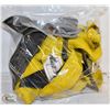 Image 1 : MILLER SAFETY HARNESS