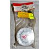 Image 1 : MILTON 51253 HAND HELD COMPRESSION TESTER