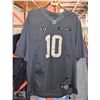 Image 1 : OFFICIAL (L) NHL TEXANS "HOPKINS" SALUTE TO SERV