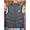 Image 1 : CANADA WEATHER GEAR (M) SUPER TRIPLE GOOSE VEST