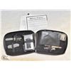 Image 1 : NEW MICRO FORCE SHAVEPRO SMALL TRAVEL ELECTRIC