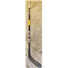 CCM SUPER TACKS AS1 LEFT HAND ADULT STICK