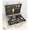 Image 1 : NEW TOOL KIT