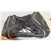 Image 1 : ADIDAS GYM BAG
