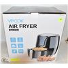 NEW REPACKED VPCOK AIR FRYER MODEL AF102