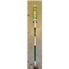 Image 1 : NEW LIBMAN MOP