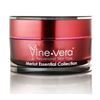 VINE VERA RESVERATROL MERLOT NOURISHING NIGHT