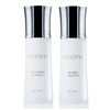 Image 1 : VENOFYE QUEEN BEE CLEANSING DUO INCLUDES MILK