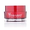 Image 1 : VINE VERA RESVERATROL CHIANTI TRUE BALANCE 30ML