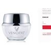 Image 1 : VENOFYE QUEEN BEE NECK LIFT CREAM 30ML