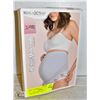 Image 1 : NEW MATERNITY BELT