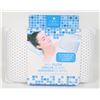 Image 1 : NEW BATH PILLOW 11.6"X12.2"