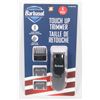 Image 1 : NEW BARBASOL 4PC TOUCH UP TRIMMER SET
