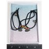 Image 1 : NEW BEST FRIENDS CHARMS BRACELETS