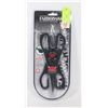 Image 1 : NEW 2PACK FARBERWARE PROFESSIONAL ALL PURPOSE