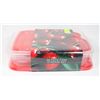 Image 1 : NEW 26PC FOOD STORAGE SET (BPA FREE)