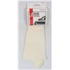 Image 1 : NEW 2 SQ FT FIRESTONE GENUINE LEATHER CHAMOIS