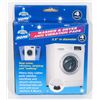 Image 1 : NEW WASHER AND DRYER ANTI-VIBRATION PADS