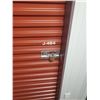 Image 1 : UNIT J464 @ BULLDOG STORAGE WEST