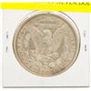 Image 1 : 1921 USA MORGAN SILVER DOLLAR