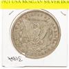 Image 1 : 1921 USA MORGAN SILVER DOLLAR
