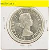 Image 2 : 1958 CANADIAN SILVER DOLLAR